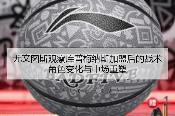 img_1782139343800_624_1_577.jpg
