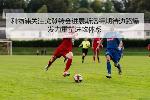 img_1783705307586_407_1_653.jpg