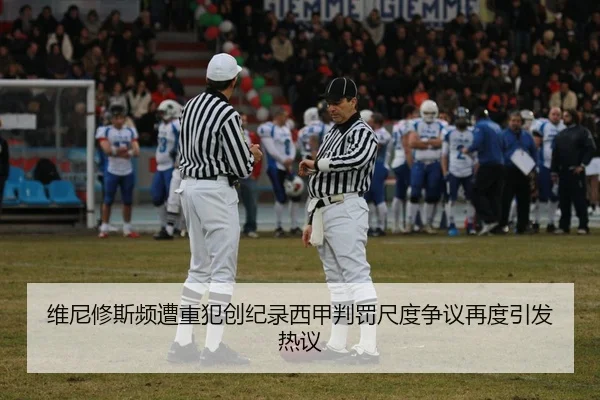 img_1783867961794_1828_1_525.jpg
